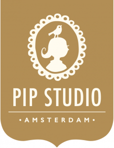 PiP Studio 